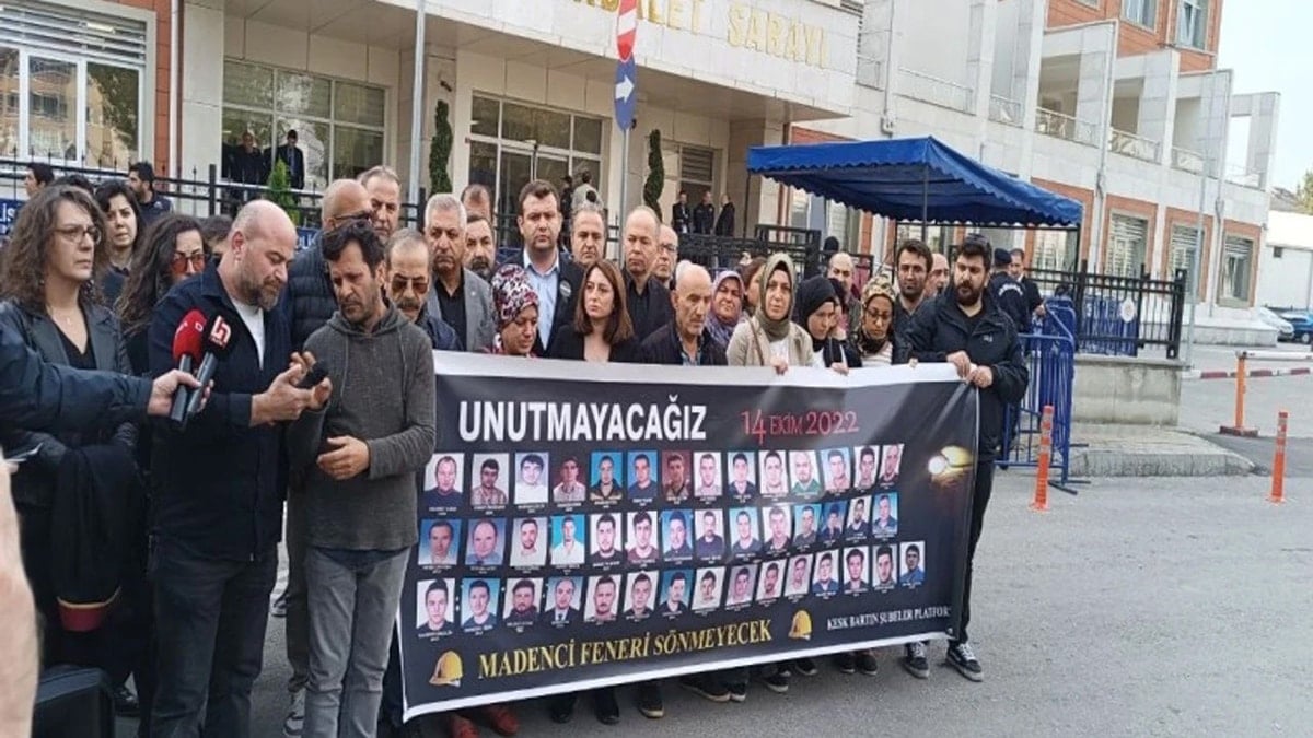 Bir canın ederi 739 bin 990 lira
