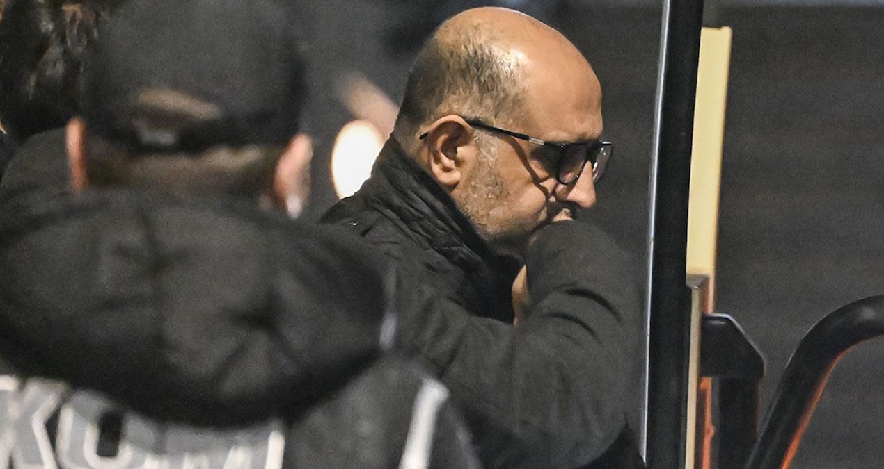 Aktaş Operasyonlarında Şok Gelişme: İki Tanık da Çalışanı Çıktı! İfadeleri CHP'li Başkanları Sarsmıştı