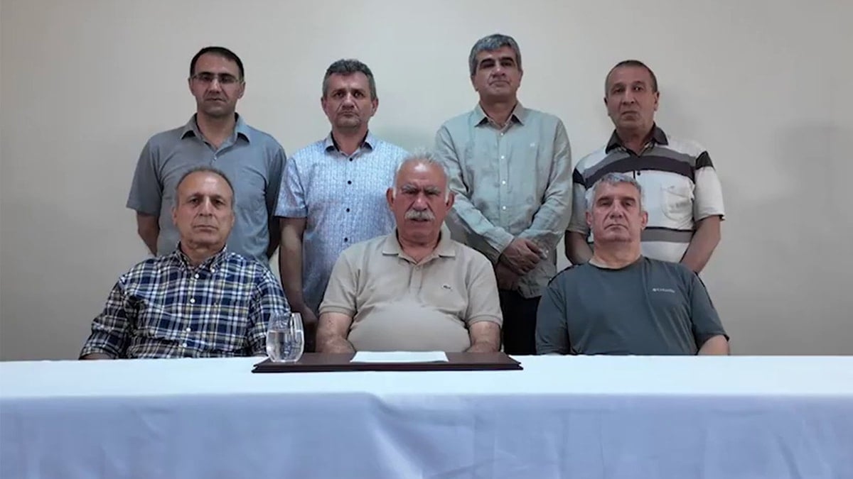Katiller sekreteryası