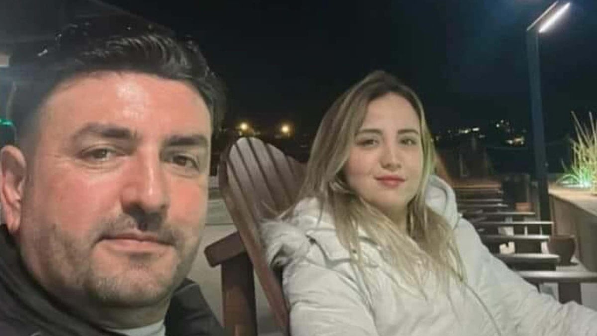 Selda'yı boğan eşe 'haksız tahrik' ve 'iyi hal' indirimi!