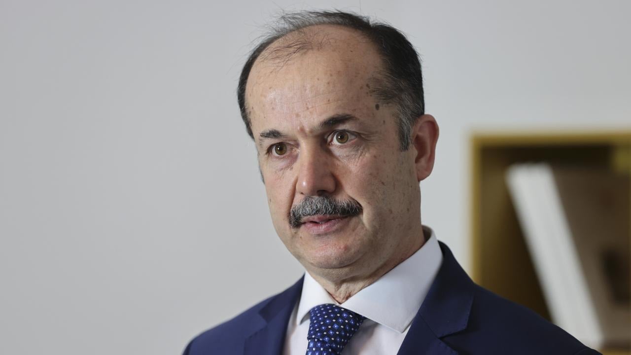 Son Dakika Haber Görseli