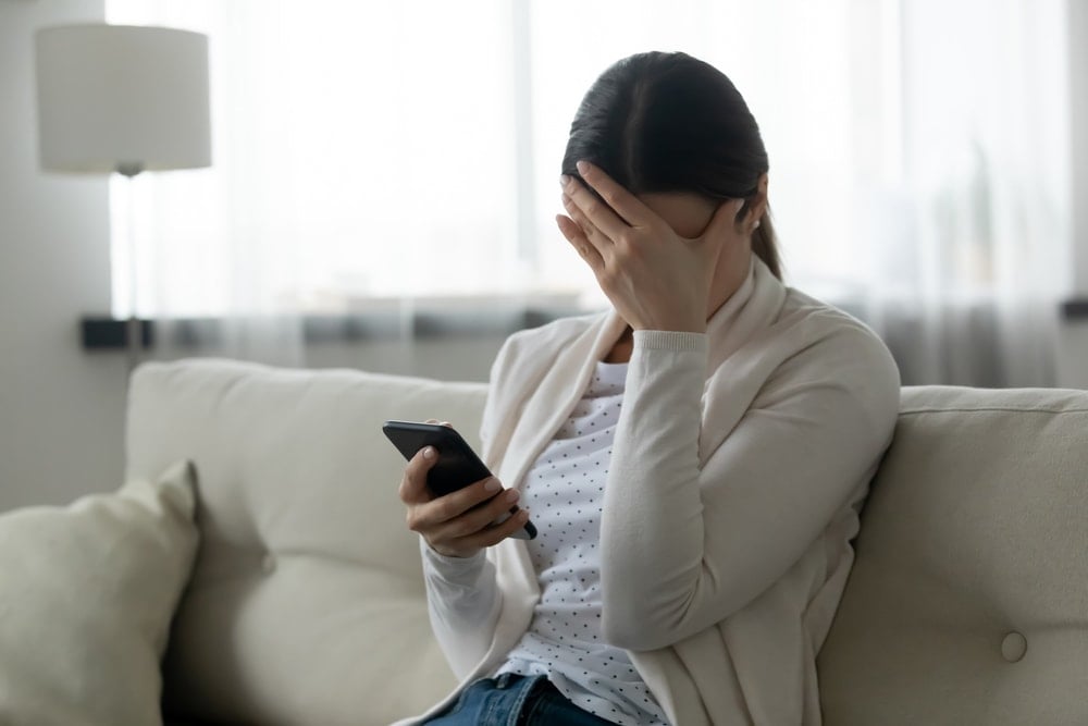 Bu telefon numaralarını kesinlikle engelleyin