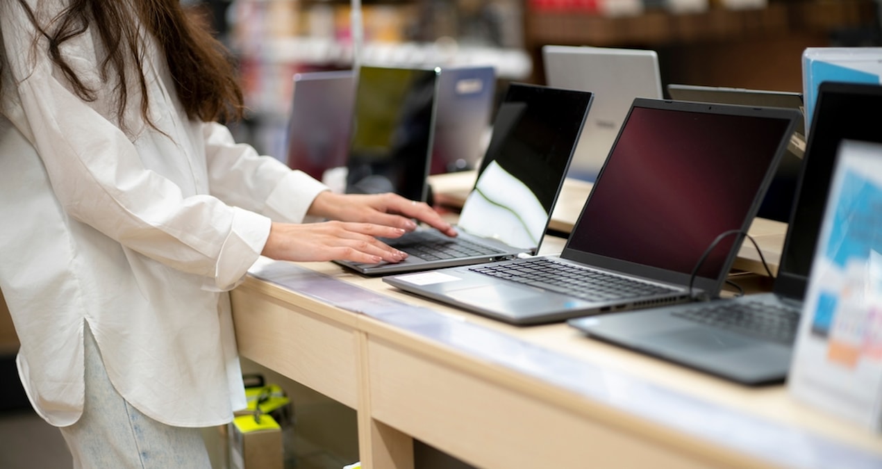 BT Sanal Market Teknoloji'ye Nefes Aldıran Karar: Mahkeme 3 Aylık Ek Süre Verdi!