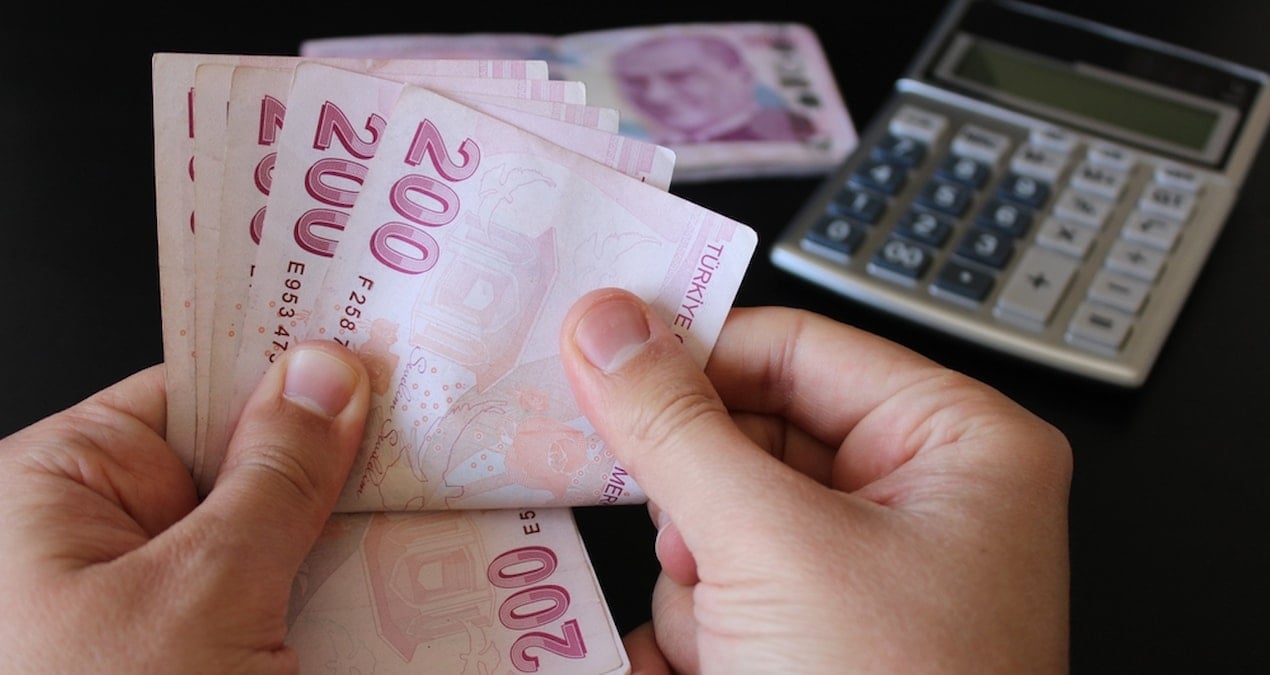 Sağlık Çalışanlarına Müjde! Emeklilik Şartları Yenileniyor, Yeni İmkanlar Kapısı Açılıyor