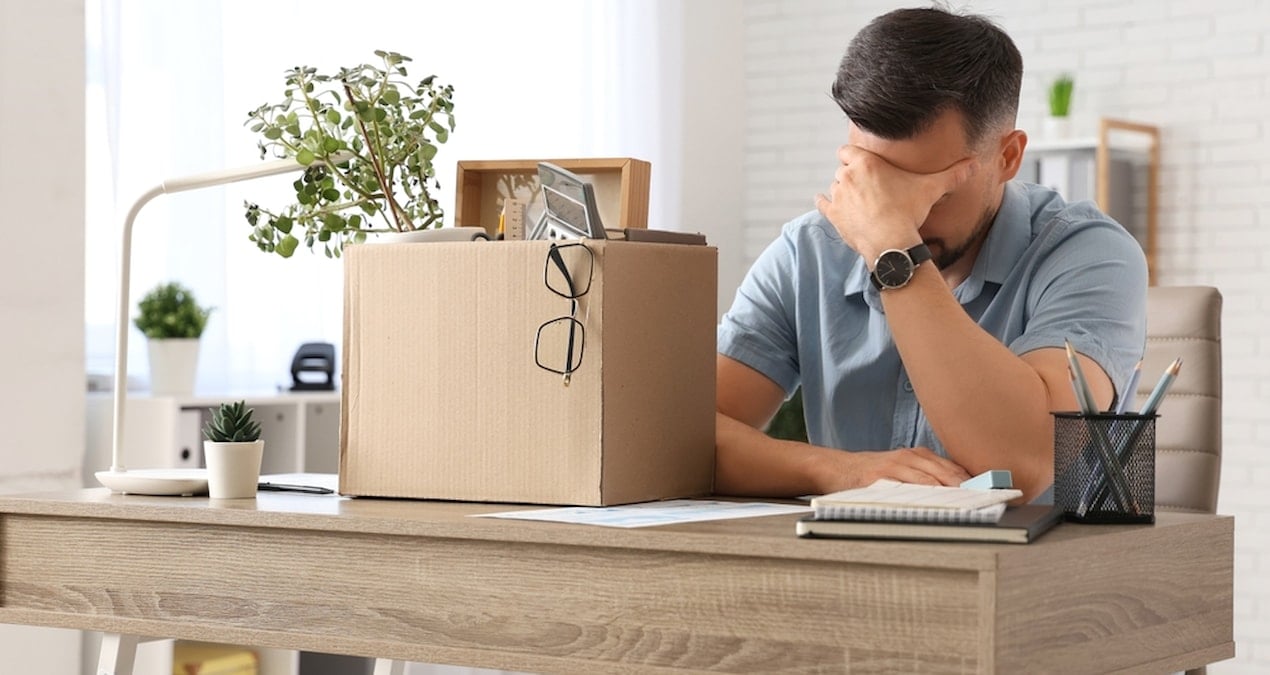 Microsoft'tan Şok İşten Çıkarma Hamlesi: 9 Bin Çalışan İşsiz Kalıyor!