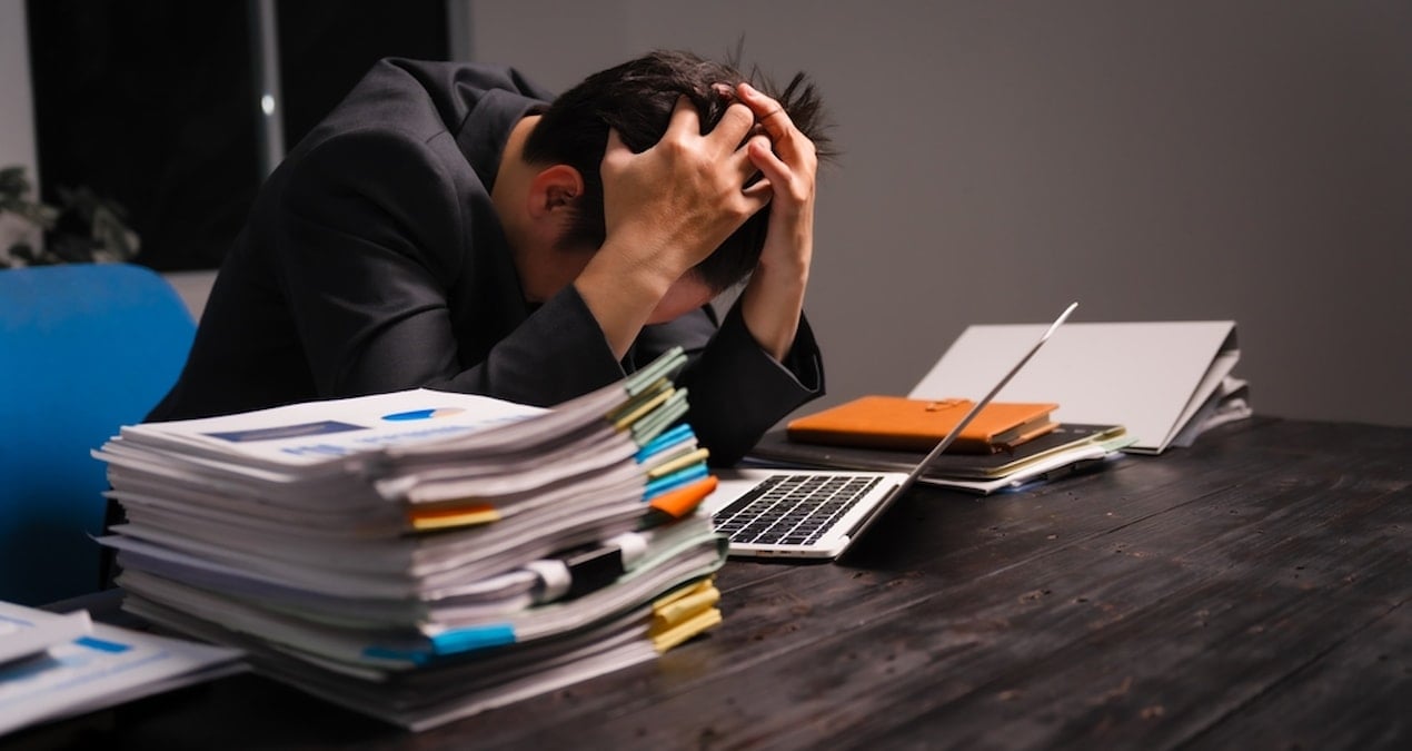 Dijital Reklam Dünyasında Sarsıntı! Marin Software İflas Etti, Varlıkları Milyardere Satıldı