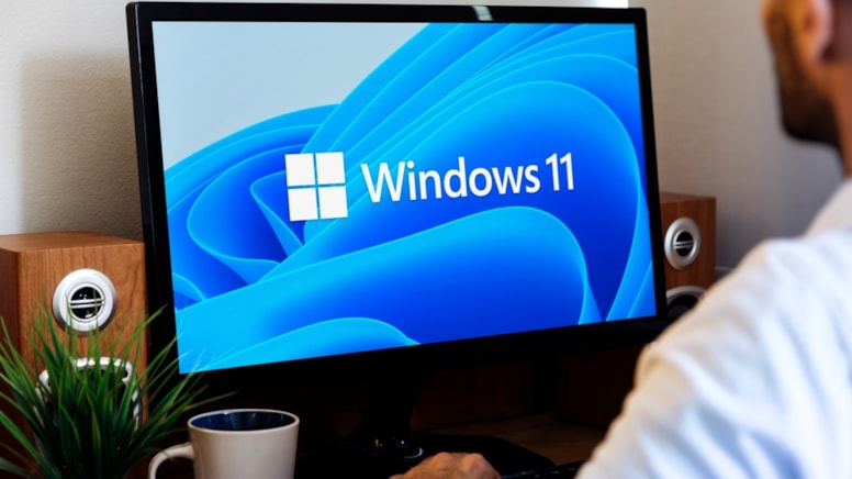 Windows 11’de yeni dönem: Bilgisayarınız kuş gibi hafifleyecek