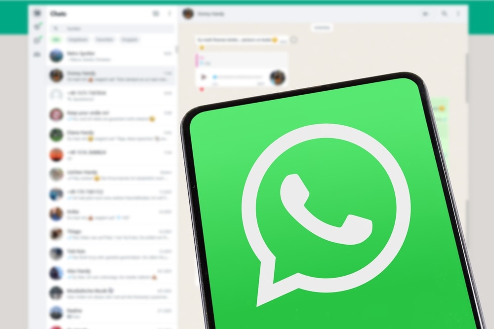 WhatsApp’tan yeni özellik: Gruplarda sessiz sesli sohbet dönemi başladı