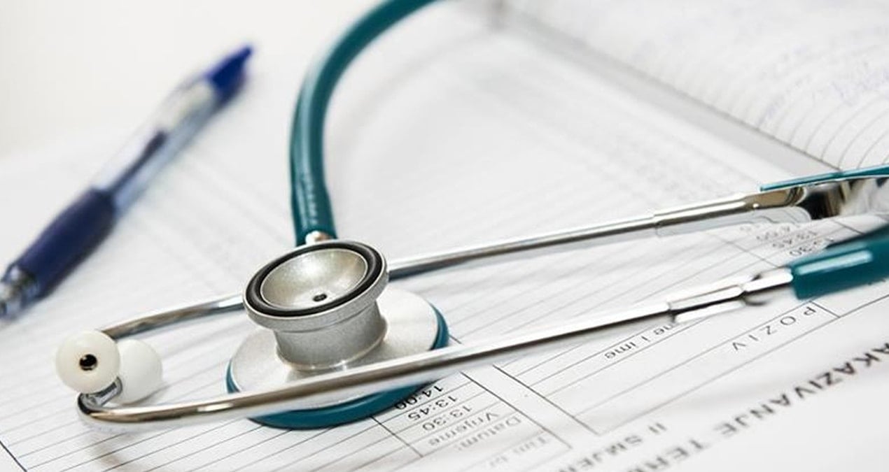 Türkiye Sigorta: Sağlık Sigortasında Rekor Büyüme ve 2025 Hedefleri