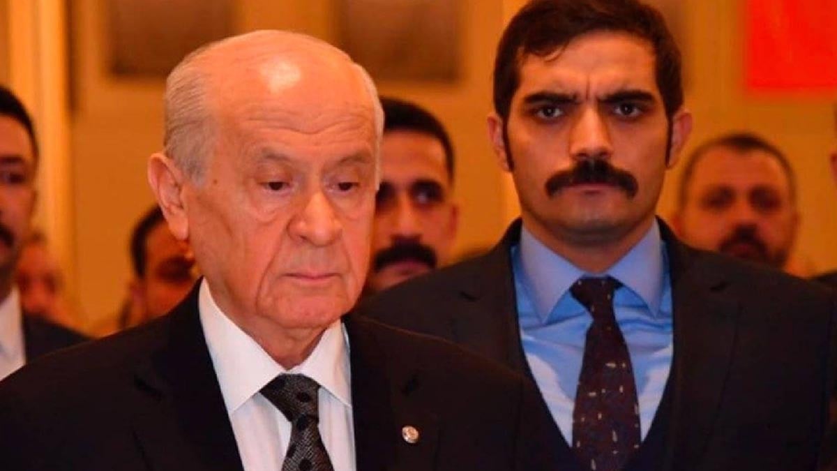 Sinan Ateş davasında yeni gelişme