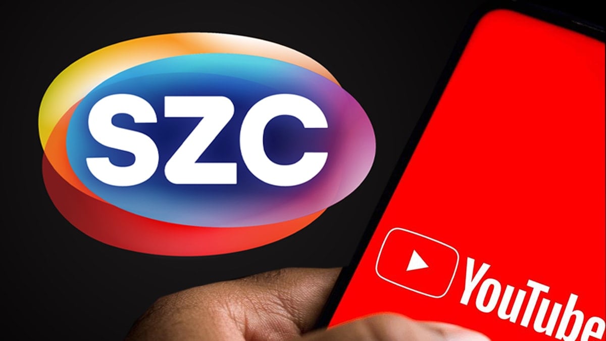 SÖZCÜ TV YouTube’da 2 milyonu aştı