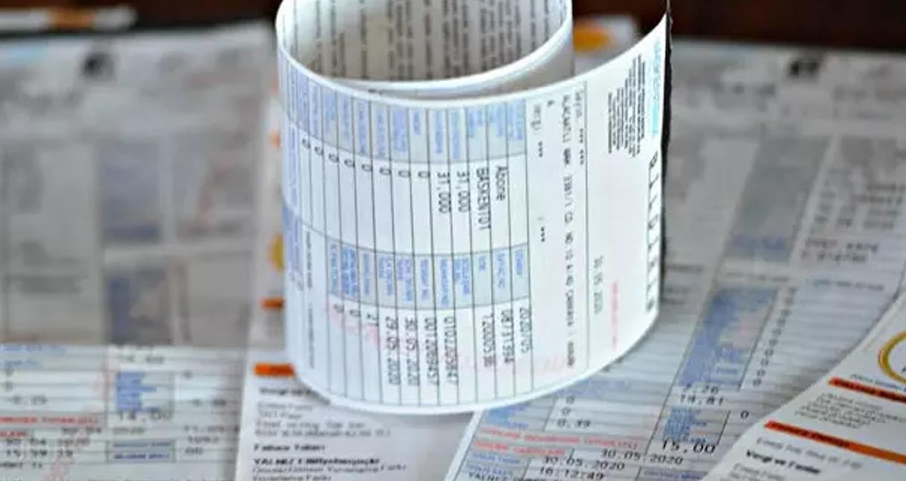 Su Faturasina Veda! Yeni Yöntemle %80'e Varan Indirim!