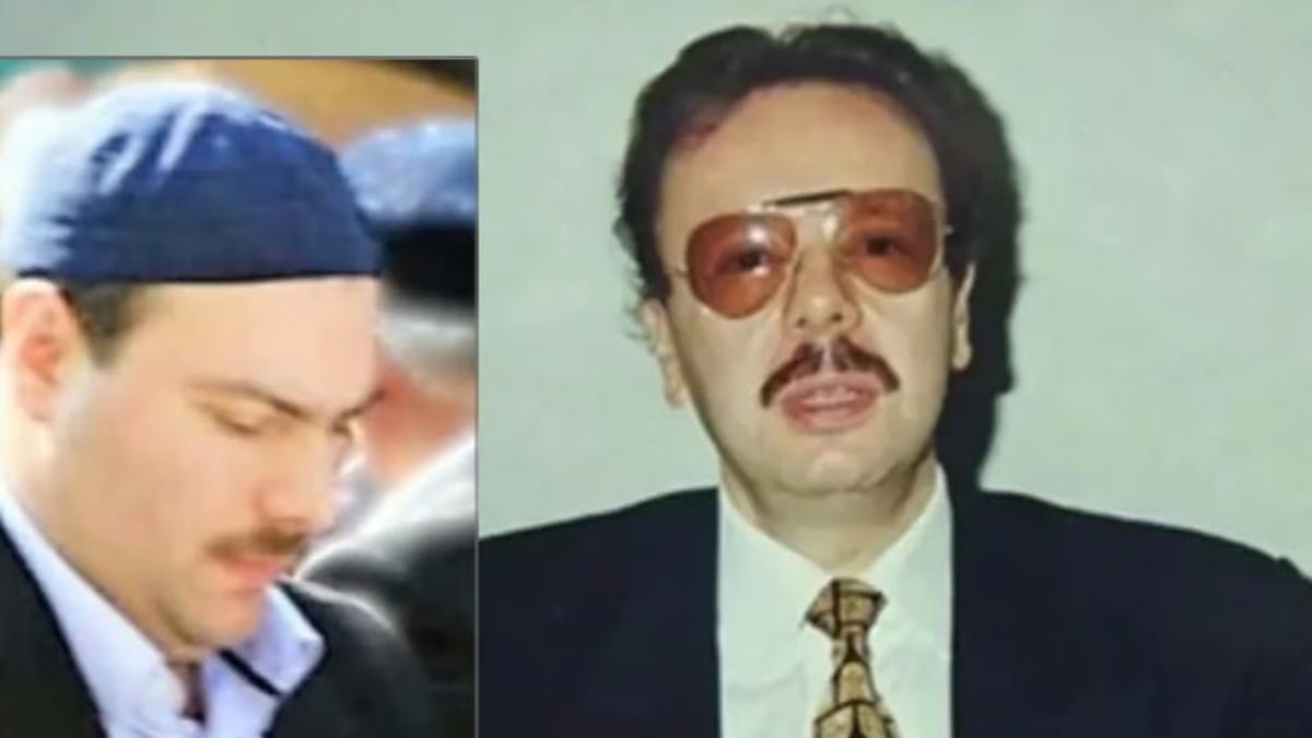Son Dakika Haber Görseli