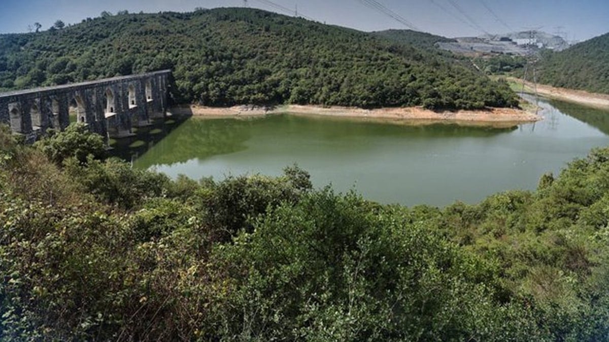 İstanbullulardan yeni rekor
