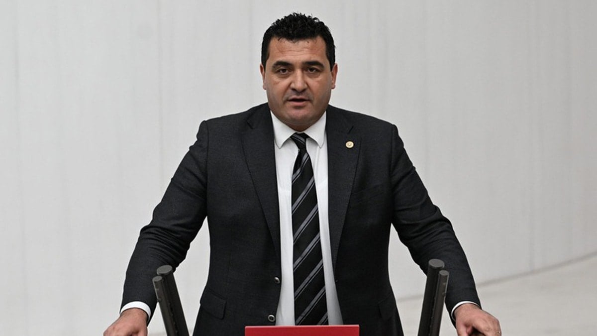 Ulaş Karasu