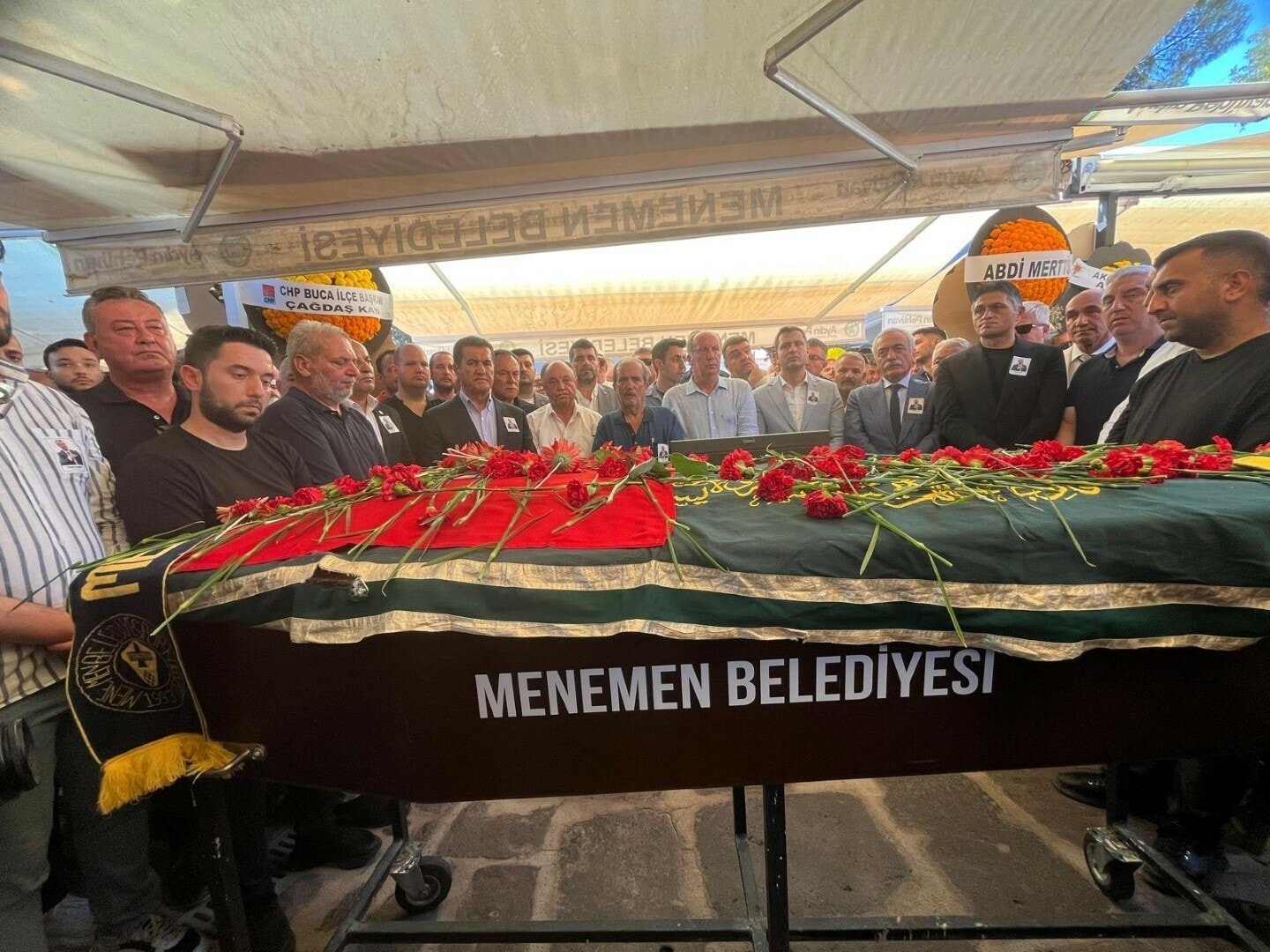 Son Dakika Haber Görseli
