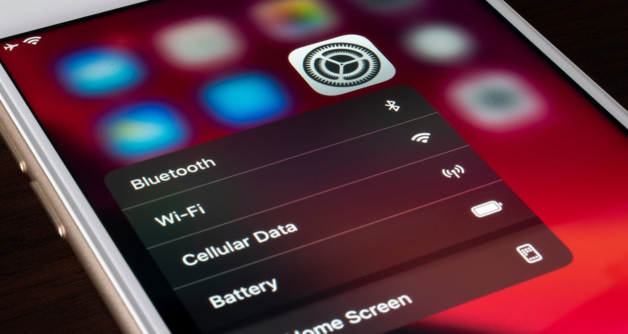 Yeni Çağ Başlıyor: Akıllı Telefonlar Yerini Alacak Mı?
