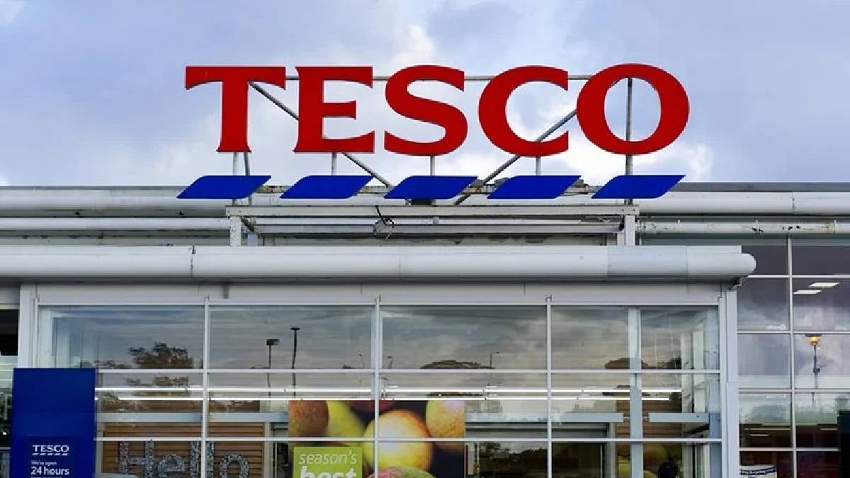 tesco-marketjpg-ao_IbPJIQk6MXTpLBeuVxA Ünlü market zincirindeki makarnalarda salmonella skandalı: Hepsi acilen geri çağrıldı