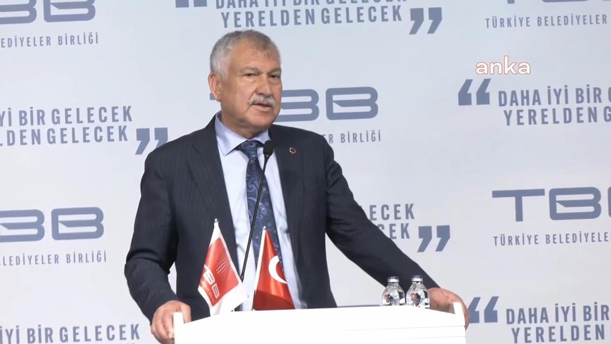 Son Dakika Haber Görseli