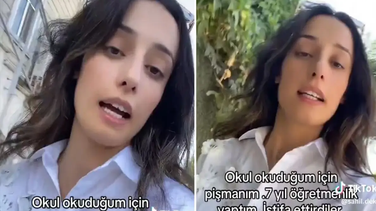 Son Dakika Haber Görseli