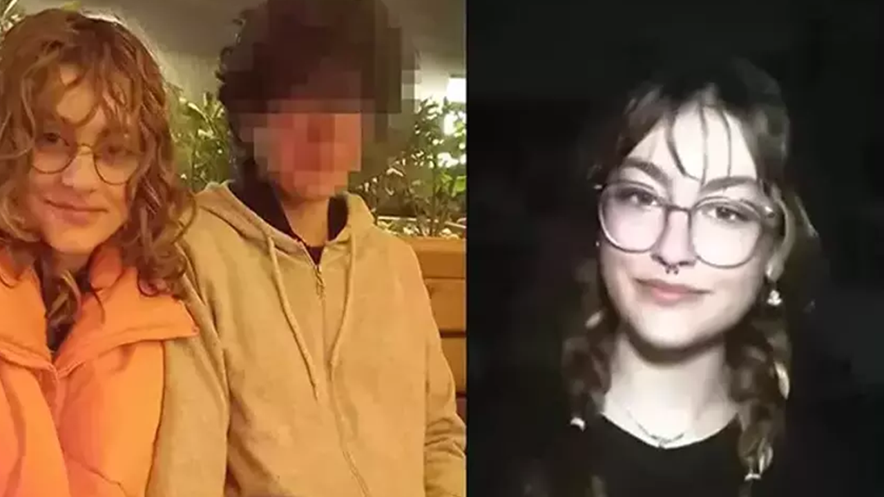 Çağla'yı 100 yerinden bıçaklayan katilin kan donduran alışveriş listesi!