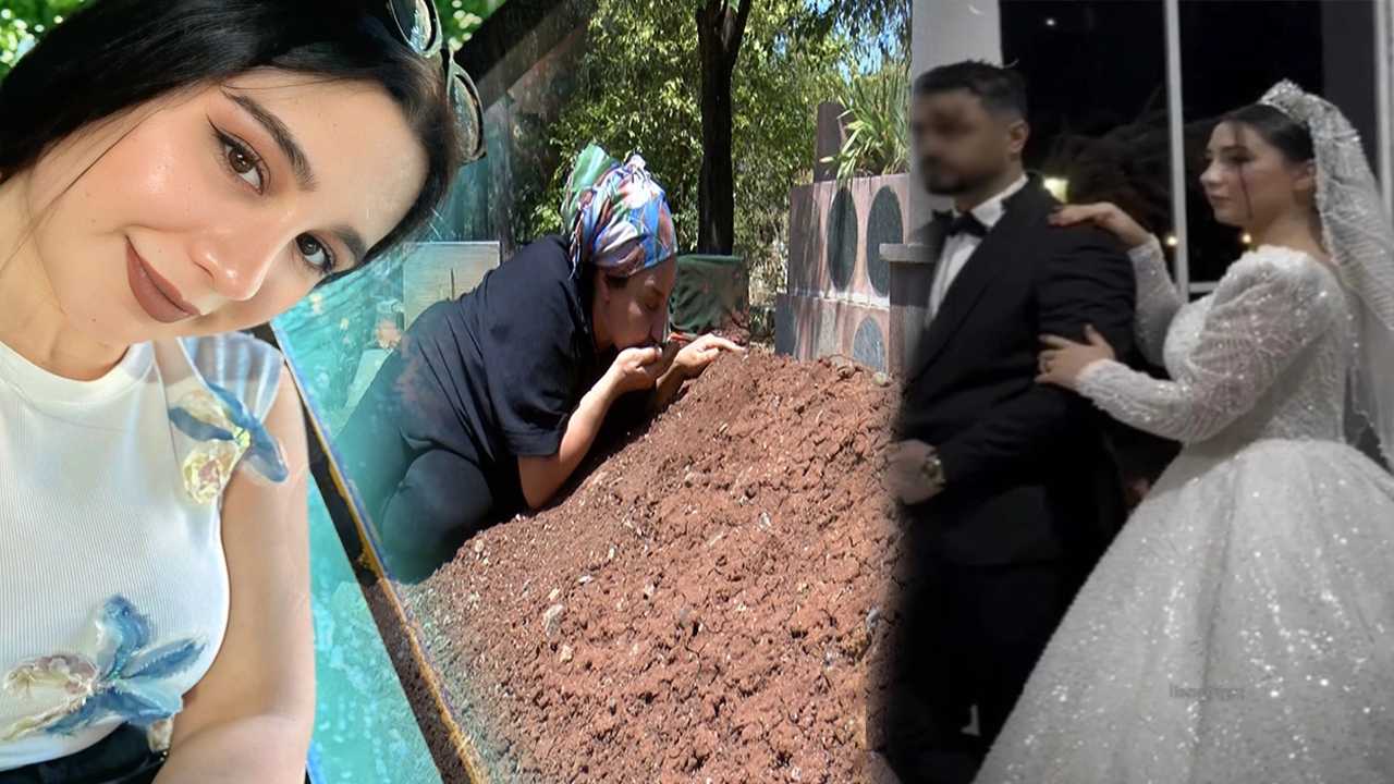 22 yaşındaki İlayda'nın öldürülmeden önceki ses kayıtları ortaya çıktı