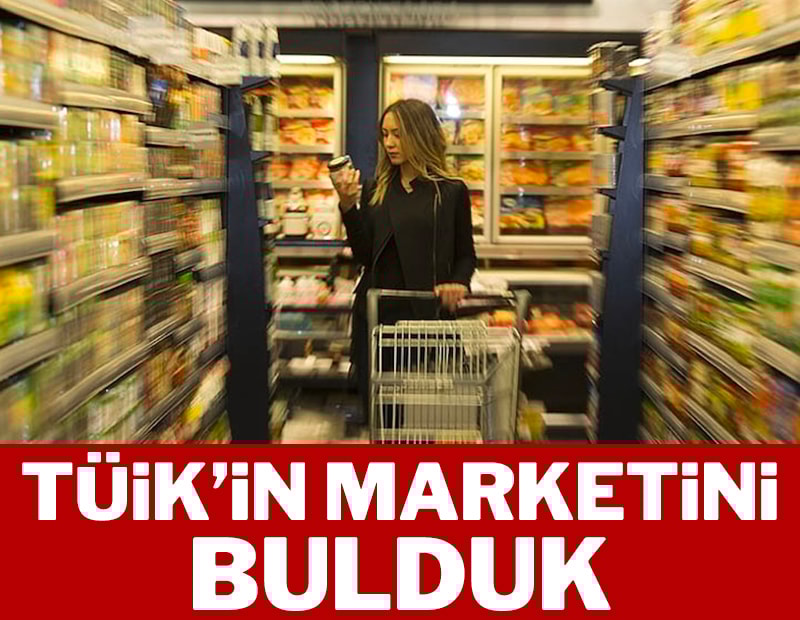 Almanlar kıskandı , Türkiye fark attı