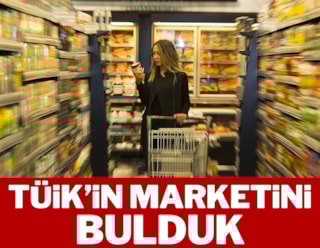 Almanlar kıskandı , Türkiye fark attı