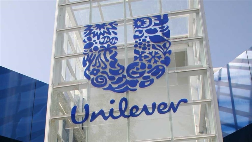 Rekabet Kurulu’ndan Unilever ve bazı dağıtıcılarına soruşturma