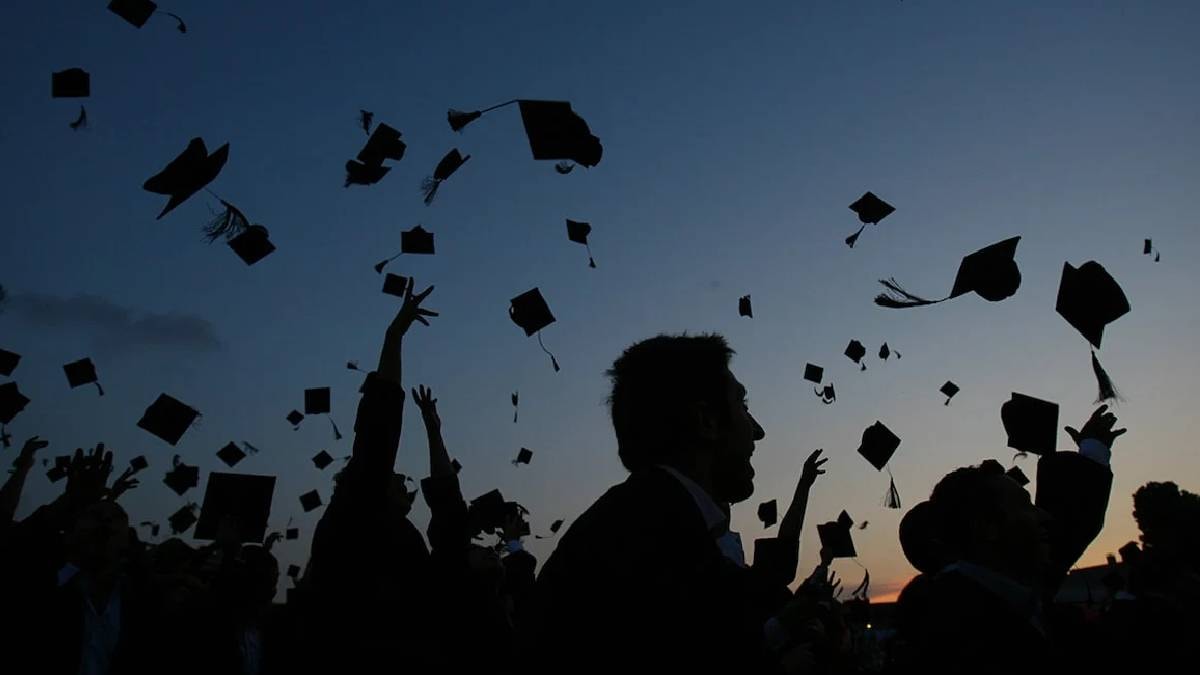 Ne Koç Ne de Galatasaray Üniversitesi: Türkiye'nin en iyisi, dünyanın 500'ncüsü seçildi