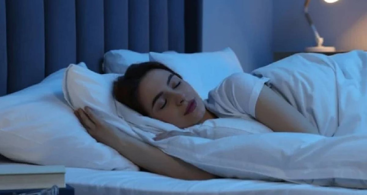 Aşırı Uykunun Tehlikesi: Bilimsel Araştırmalar Fazla Uyku ve Ölüm Riski Arasındaki Bağlantıyı Ortaya Çıkardı!