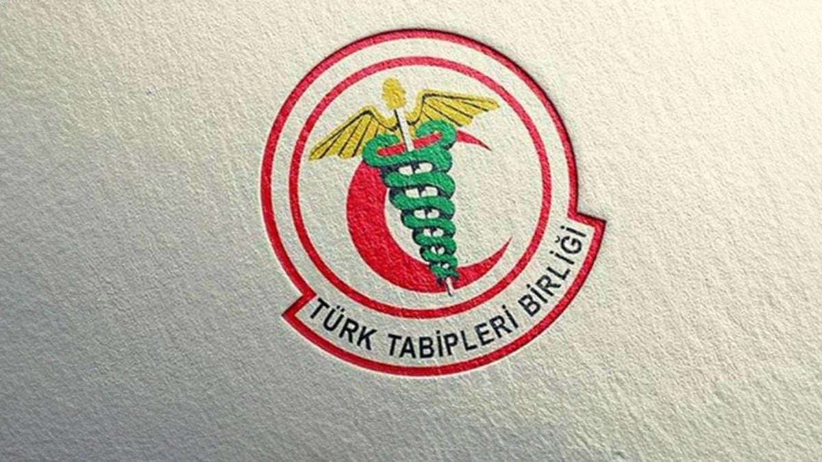 Son Dakika Haber Görseli