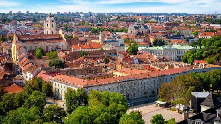 Avrupa'nın en ucuz ülkesi açıklandı: Giden bir daha dönmek istemiyor