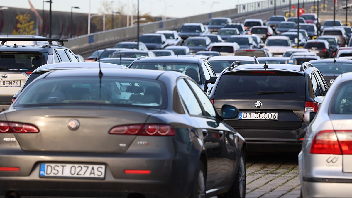Türkiye’de yabancı plakalı aracı kimler kullanabilir? Trafikten men ve ağır para cezası var