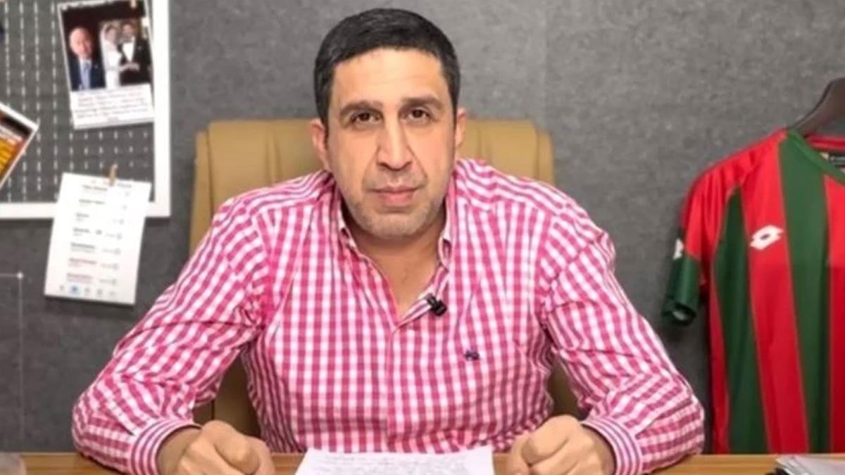 Muhammed Yakut'a Almanya'da cenaze töreni