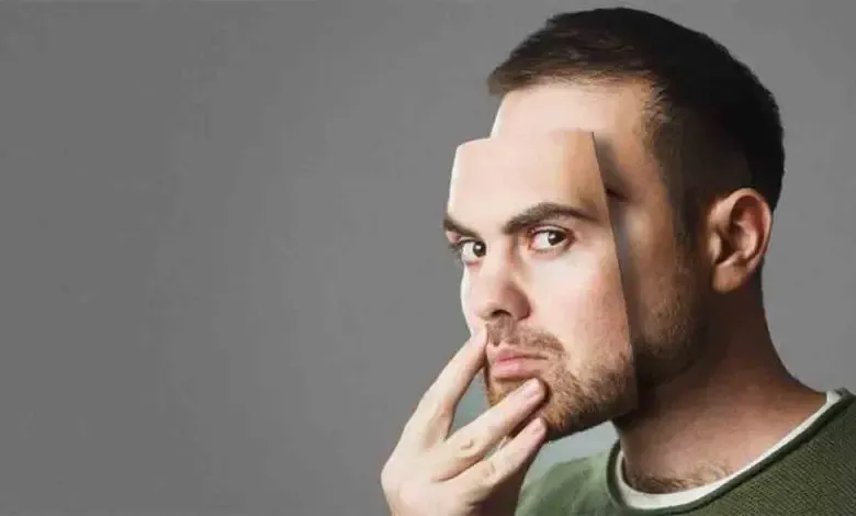 Yalan söylemenin kitabını yazan burçlar belli oldu: Bu 3 burç yalansız yapamıyor