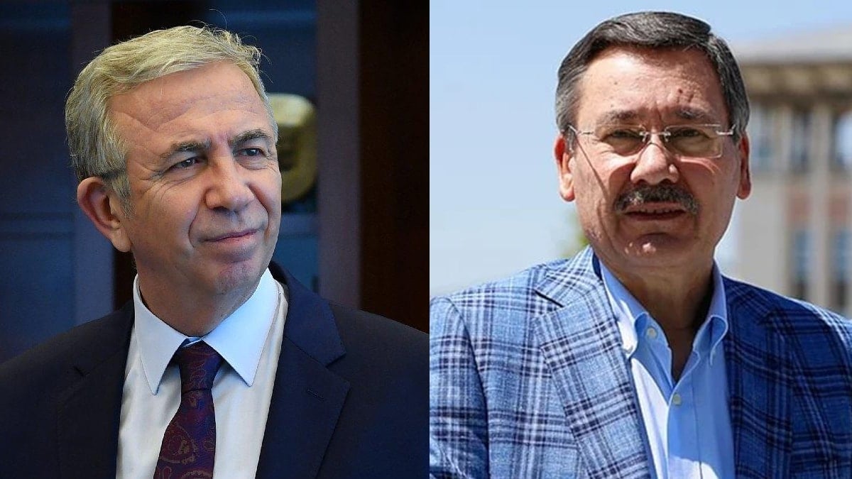 Gökçek için 100 dosya verdim, ifadeye bile çağrılmadı