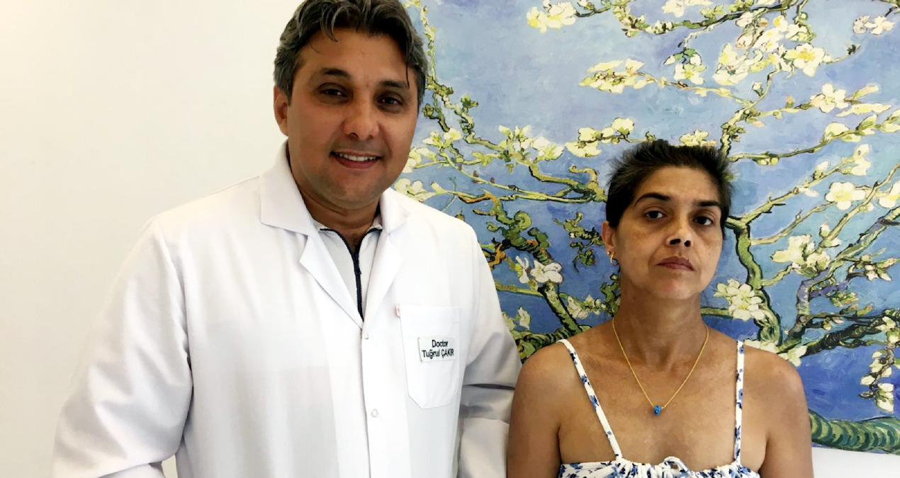 yeni-proje-20250703t092940614png-TkBbnVS2K0qZ4KYcMxgi9A Rahatsızlığı nedeniyle her yediğini kusunca 41 kiloya düştü, ameliyatla sağlığına kavuştu