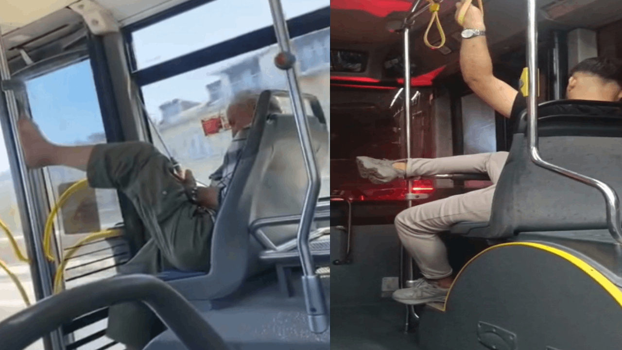 Son Dakika Haber Görseli