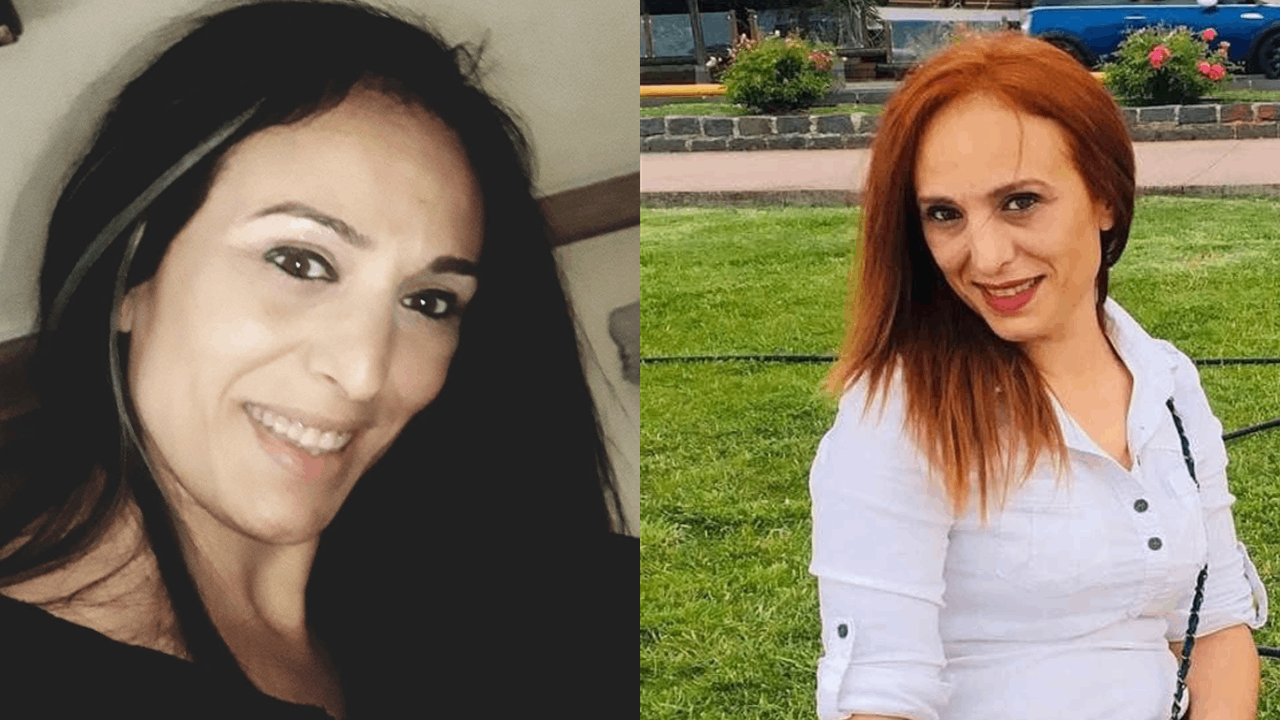 Son Dakika Haber Görseli