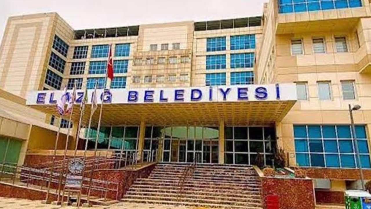 CHP’li vekil, şaibeli ihaleyi meclise taşıdı