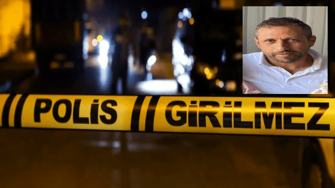Tartıştığı kocasını bıçaklayıp öldürdü