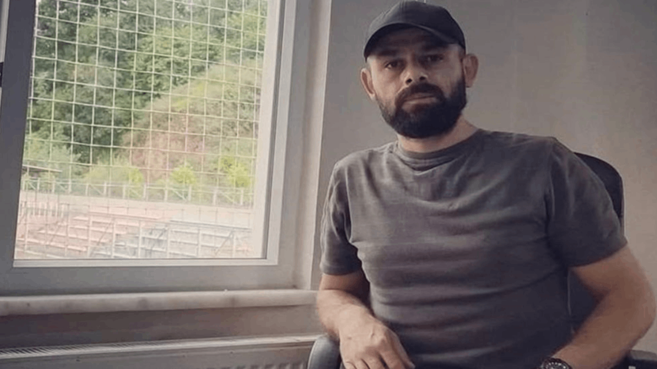 Tüfekle vurulmuştu; 4 günlük savaşını kaybetti