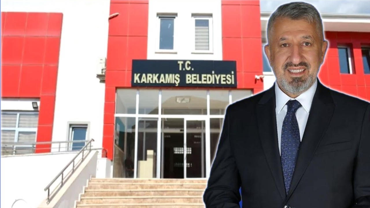 AKP’ye geçti, halka hizmeti kesti… “Hiçbir yatırım yapmayacağım rahat olun”