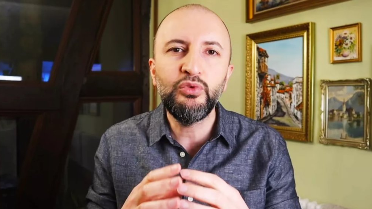 Cevheri Güven'e bilgi sızdırılması davasında istenen cezalar belli oldu