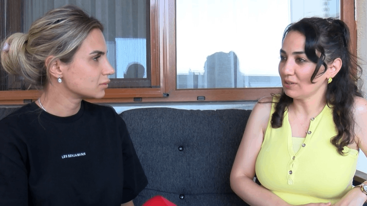'Yanlış tanı' sonucu alınan böbreğin bedeli belli oldu