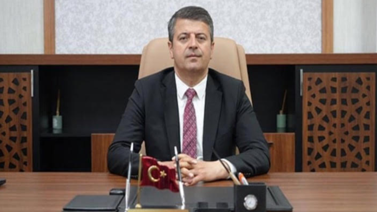 Tutdere dosyasında delil yok!