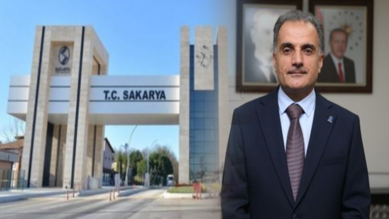 SÖZCÜ yazdı, hülle atamaya yargı ‘dur’ dedi