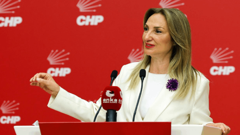 CHP'li Nazlıaka, memurlara 'müjde' gibi sunulanların perde arkasını anlattı