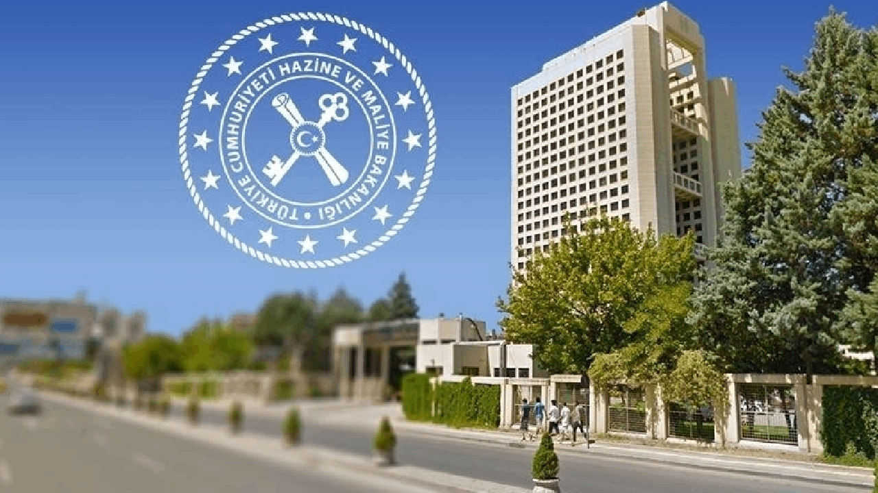 Özelleştirme İdaresi bazı taşınmazları satacak